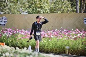 BIB: 
                            <button type="button" onclick="openModal(27795991)" class="btn btn-primary btn-sm float-right btn-popup" data-toggle="modal" data-target=".modal-high-quality">
                        <i class="fas fa-shopping-cart"></i> Add to Cart
                    </button>
                                            <button type="button" onclick="isThisMe(27795991, true)" class="btn btn-success btn-sm float-right btn-popup btn-isme hidden" data-toggle="tooltip" data-placement="bottom" title="นี่คือรูปของคุณใช่ไหม คลิกที่นี่เพื่อเอาเข้าอัลบั้ม">
                        <i class="fas fa-plus"></i> Add to album
                    </button>
                    <button type="button" onclick="isThisMe(27795991, false)" class="btn btn-warning btn-sm float-right btn-popup btn-isnotme hidden">
                        <i class="fas fa-ban"></i> Remove from album
                    </button>